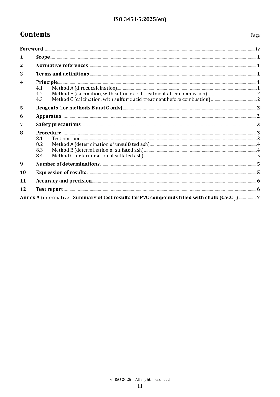 ISO 03451-5-2025.pdf_第3页