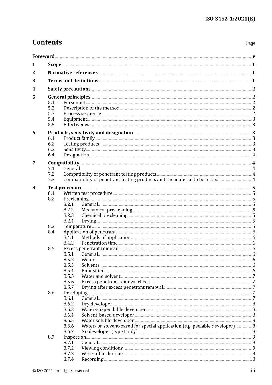 ISO 03452-1-2021.pdf_第3页