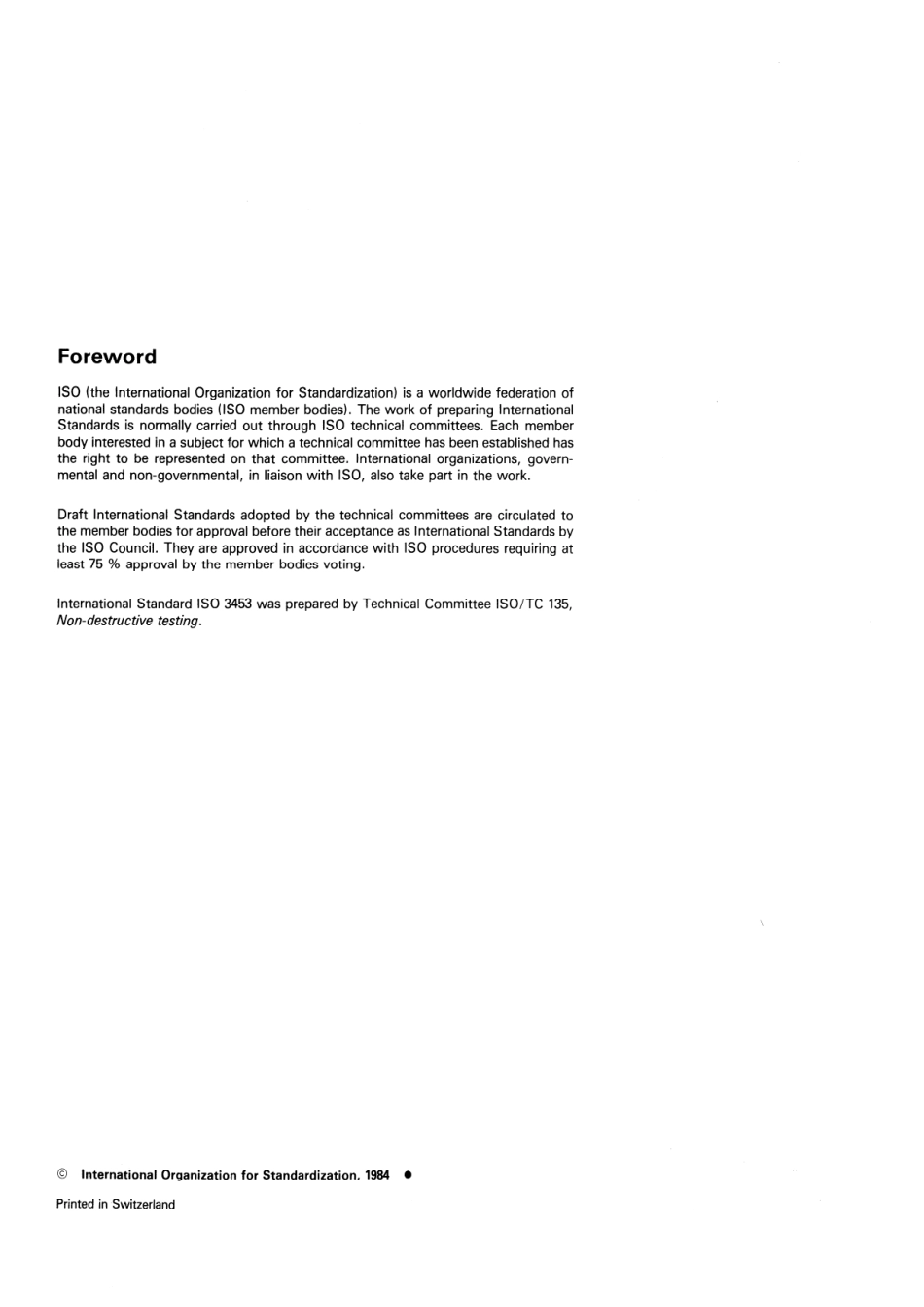 ISO 03453-1984 scan.pdf_第2页