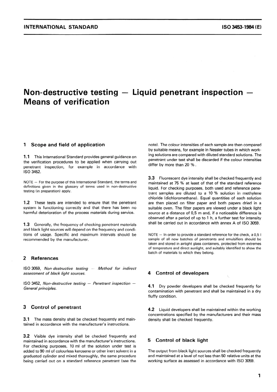 ISO 03453-1984 scan.pdf_第3页