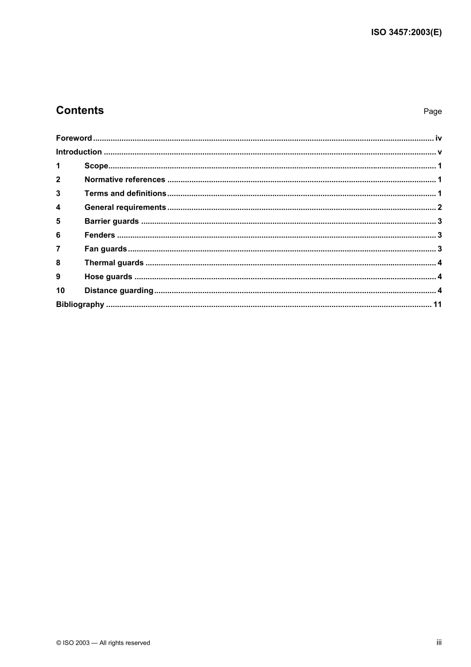 ISO 03457-2003.pdf_第3页