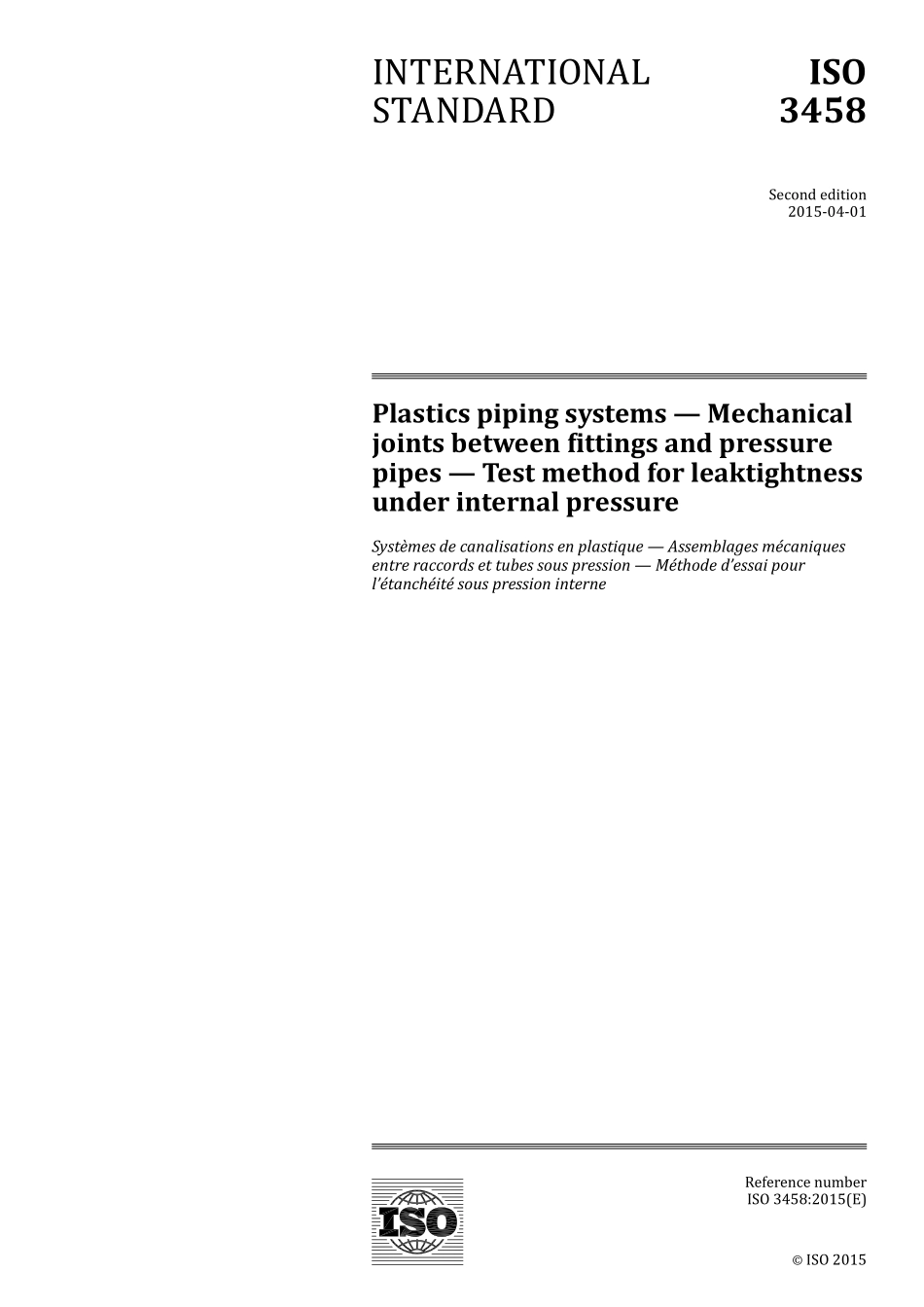 ISO 03458-2015.pdf_第1页