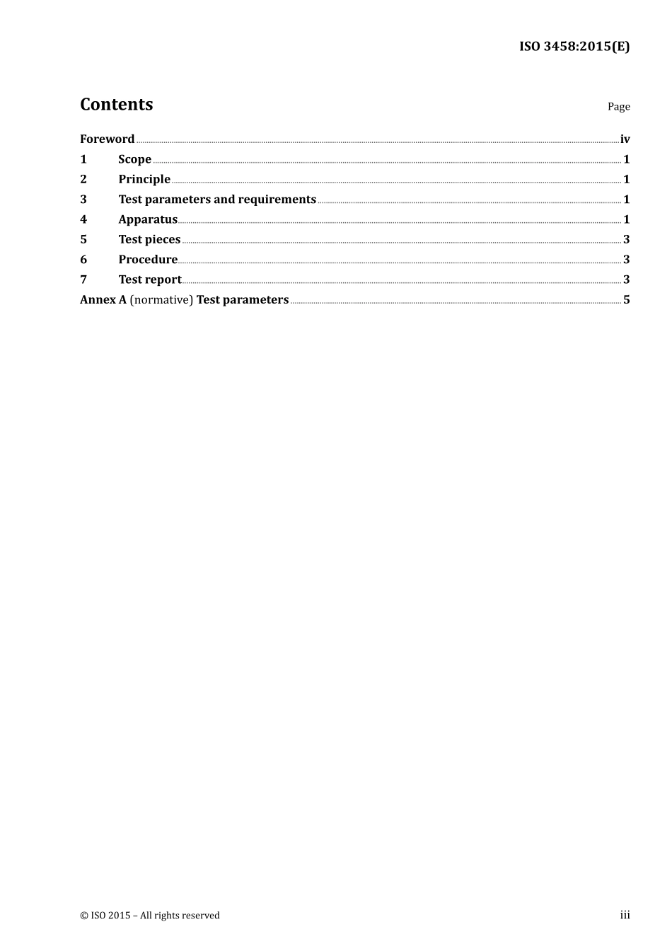 ISO 03458-2015.pdf_第3页