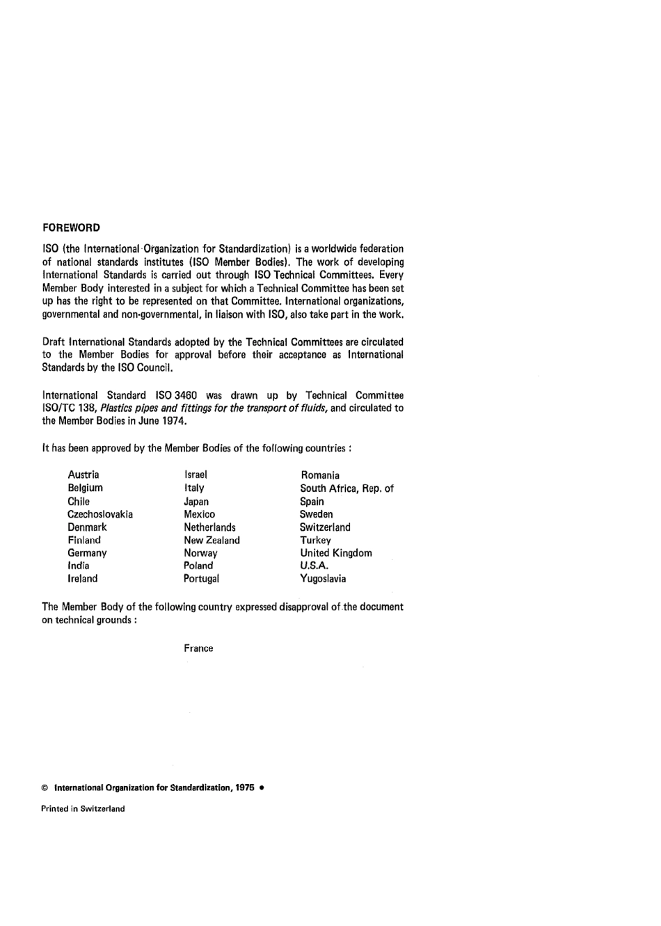 ISO 03460-1975 scan.pdf_第2页