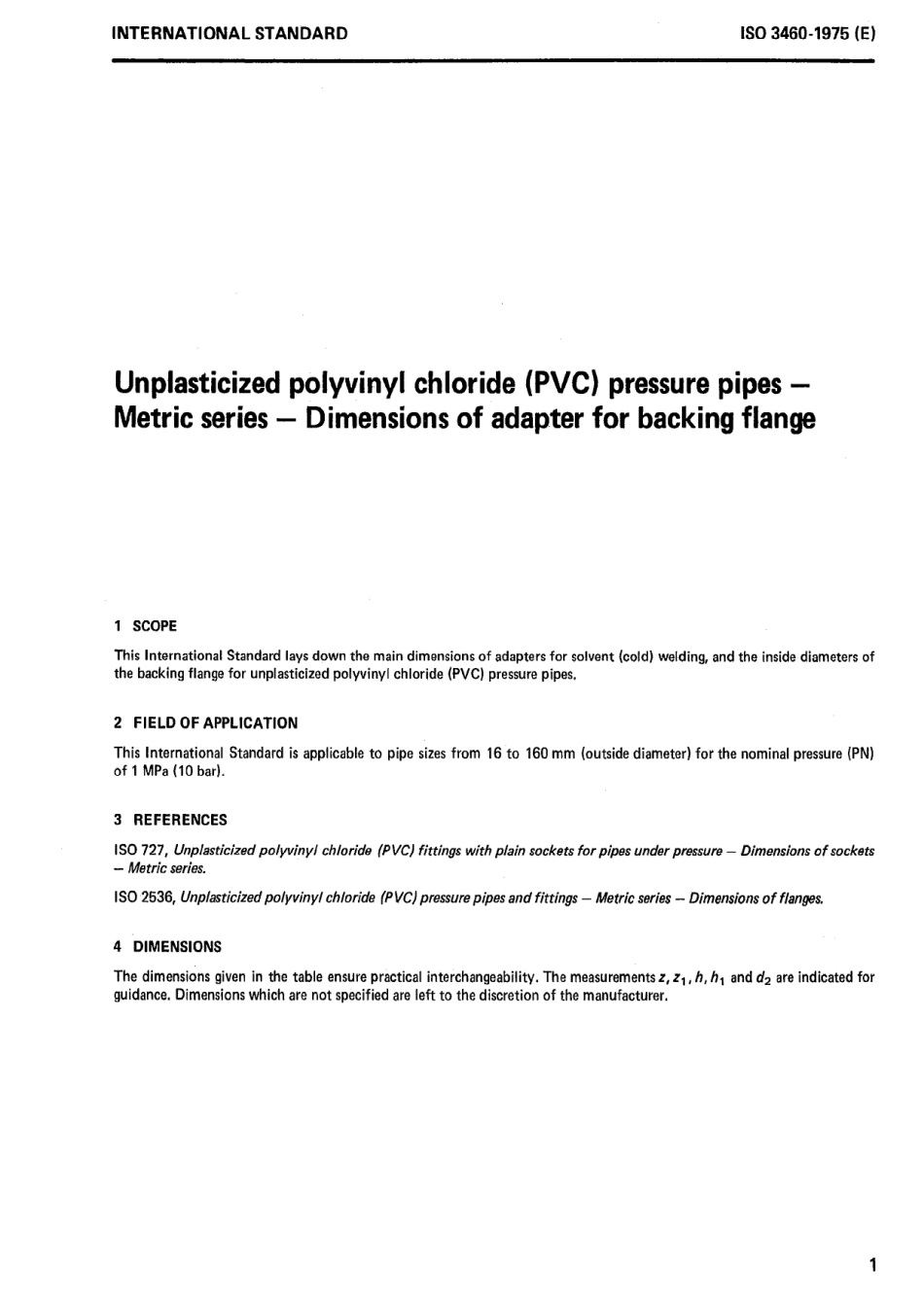 ISO 03460-1975 scan.pdf_第3页