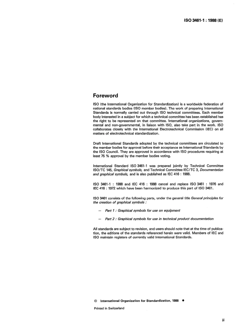 ISO 03461-1-1988 scan.pdf_第3页