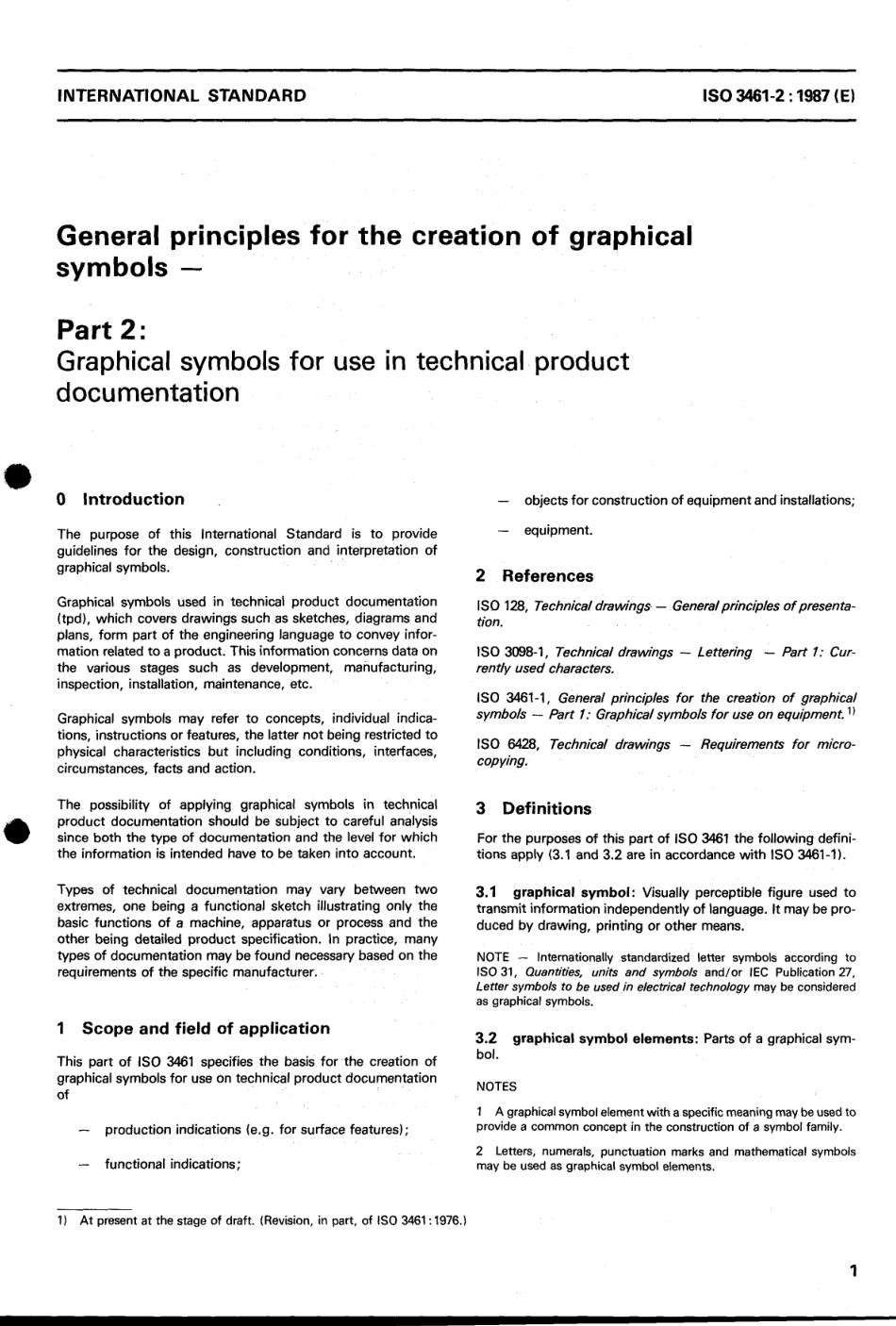 ISO 03461-2-1987 scan.pdf_第3页