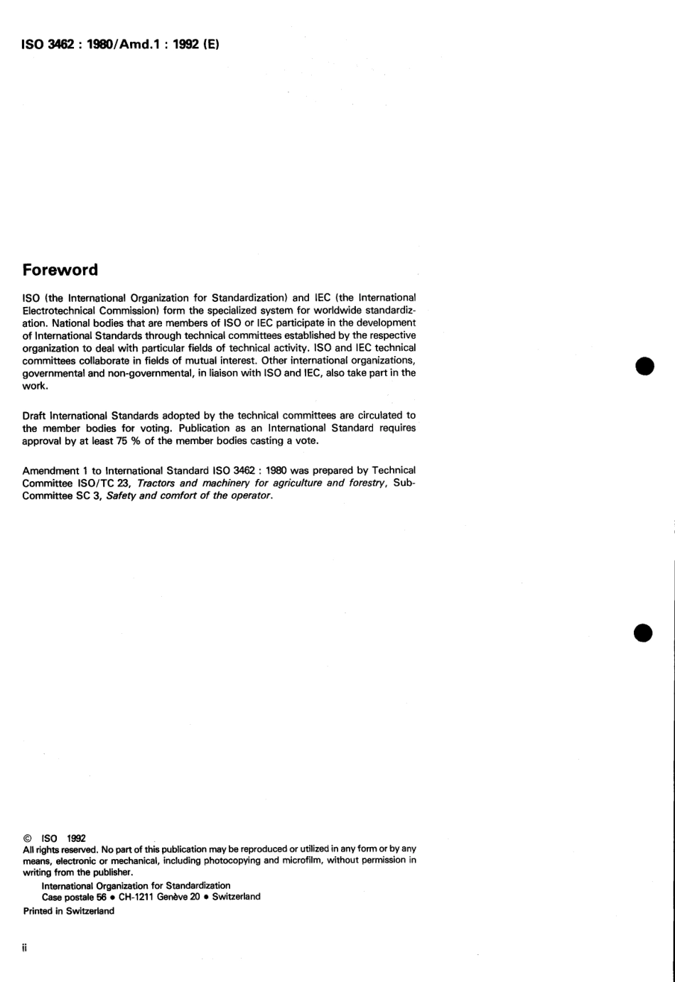 ISO 03462-1980 amd1-1992 scan.pdf_第2页