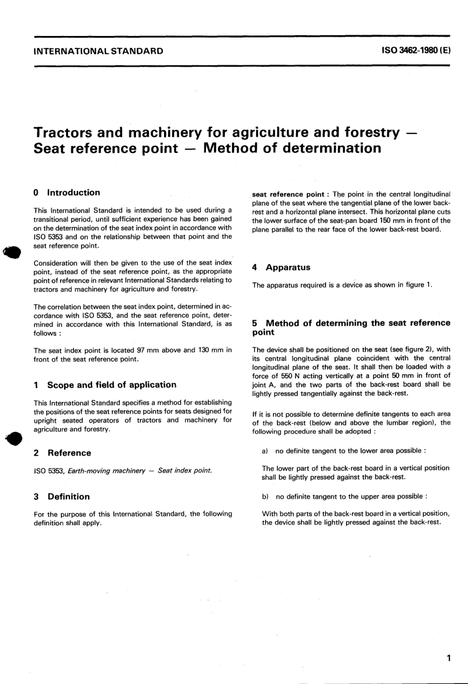 ISO 03462-1980 scan.pdf_第3页