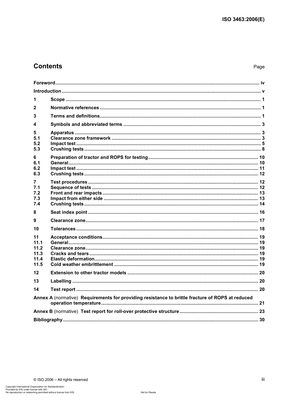 ISO 03463-2006.pdf_第3页