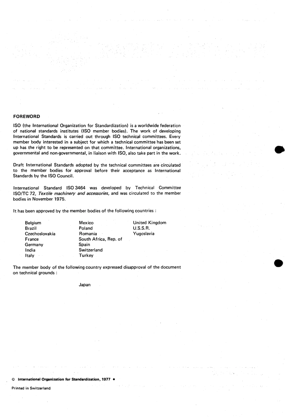 ISO 03464-1977 scan.pdf_第2页