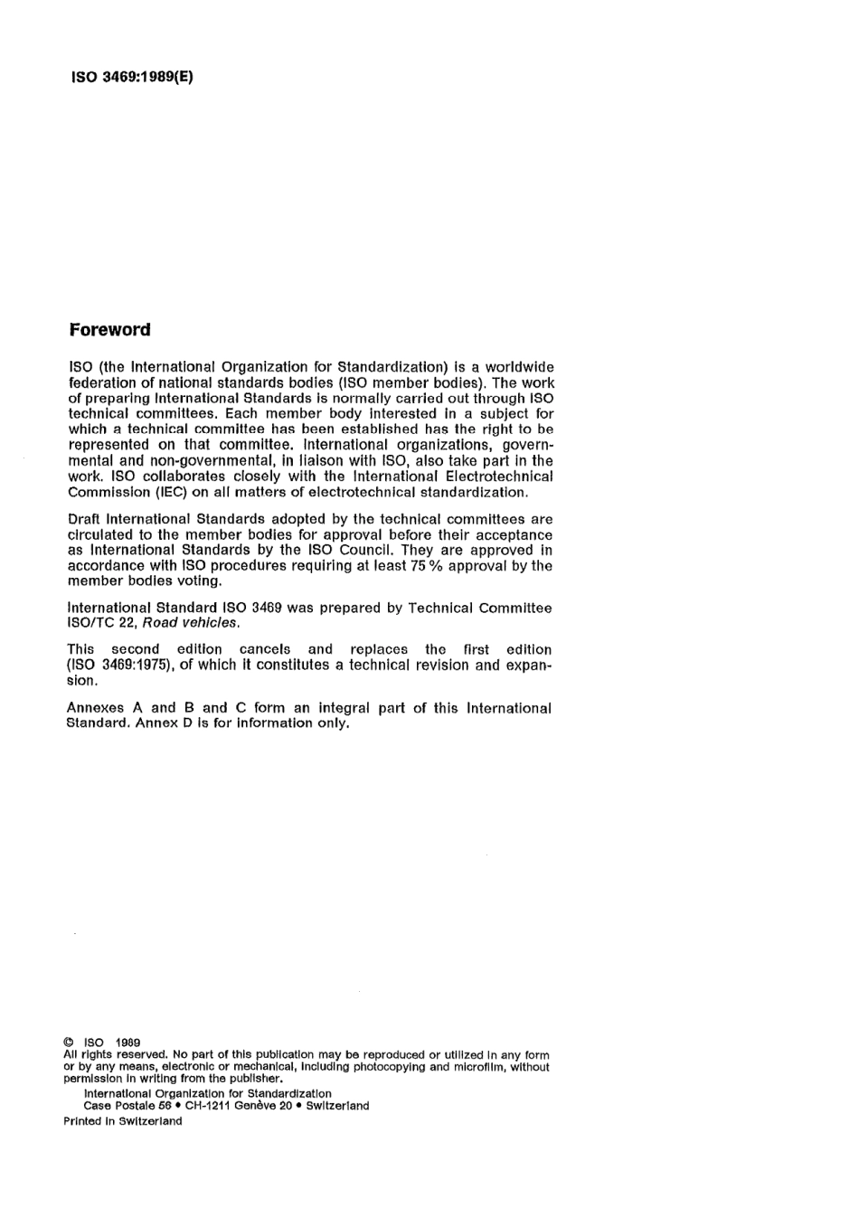 ISO 03469-1989 scan.pdf_第2页