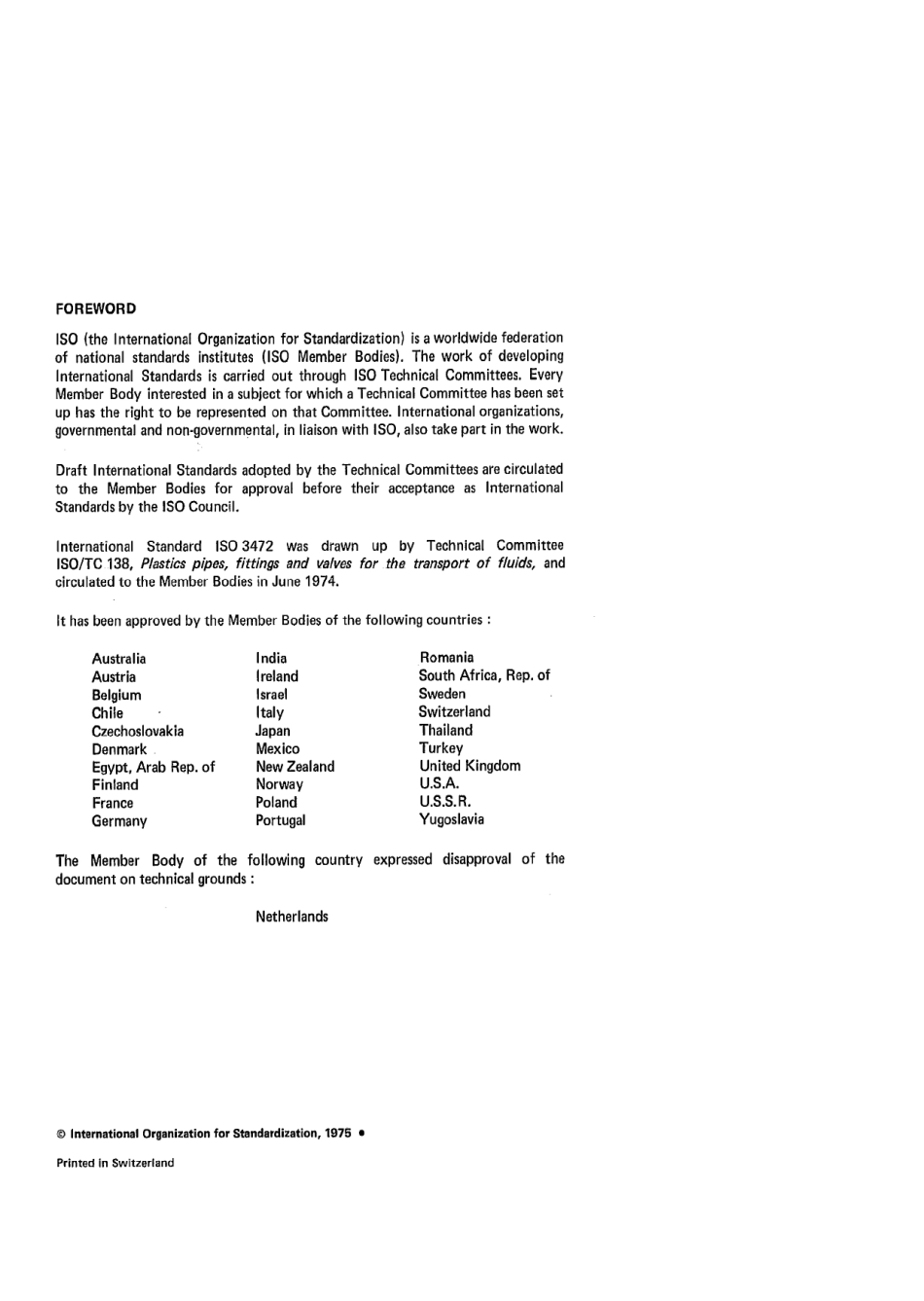 ISO 03472-1975 scan.pdf_第2页