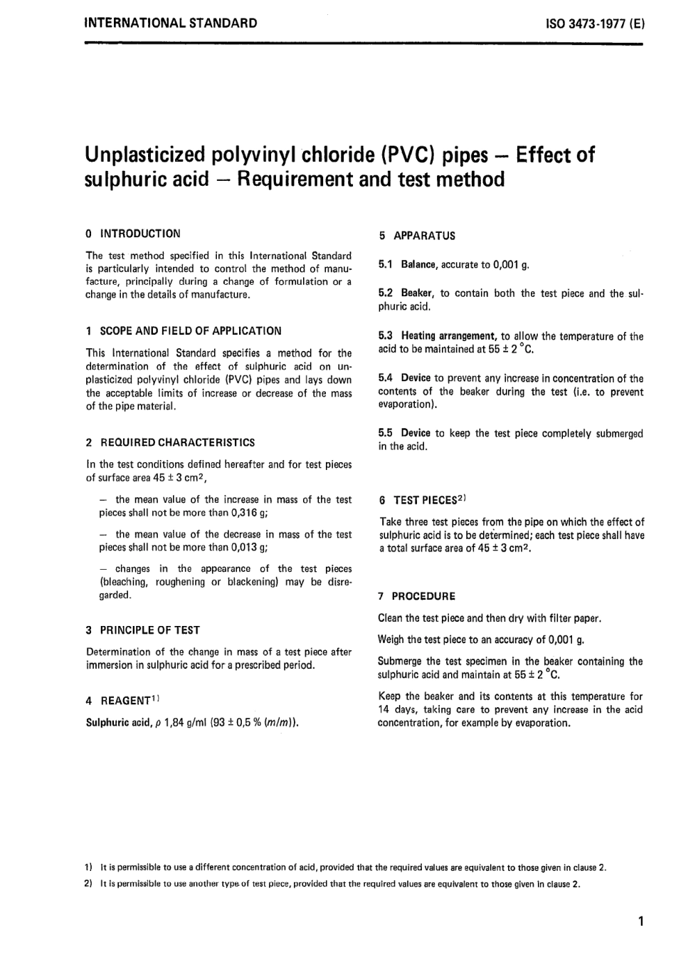 ISO 03473-1977 scan.pdf_第3页