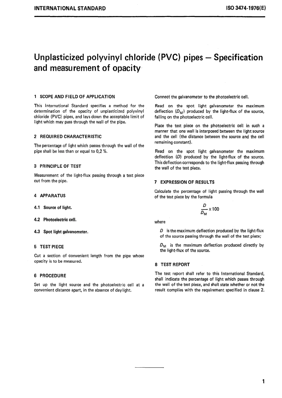 ISO 03474-1976 scan.pdf_第3页