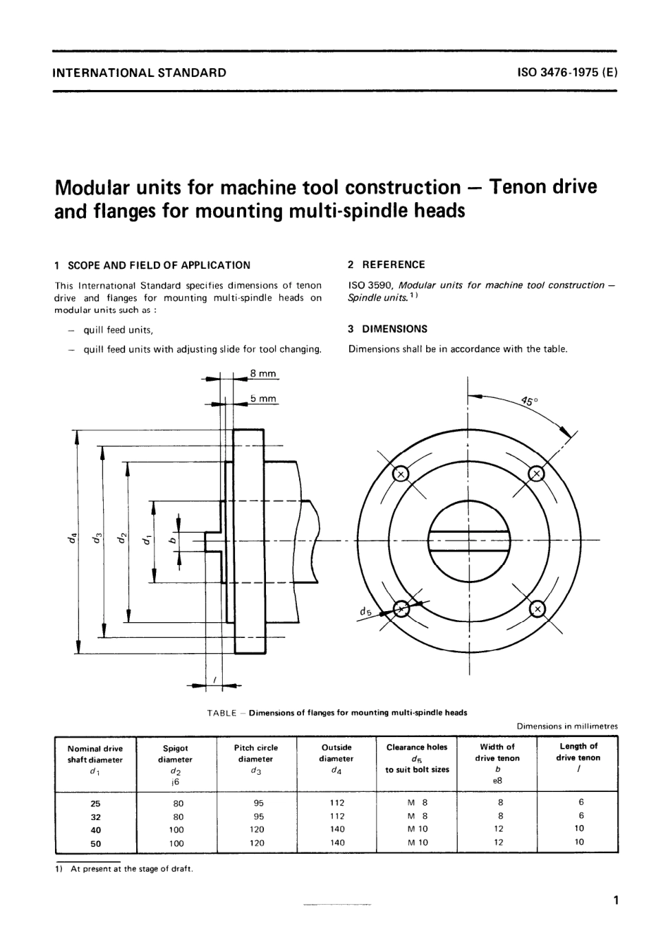 ISO 03476-1975 scan.pdf_第3页