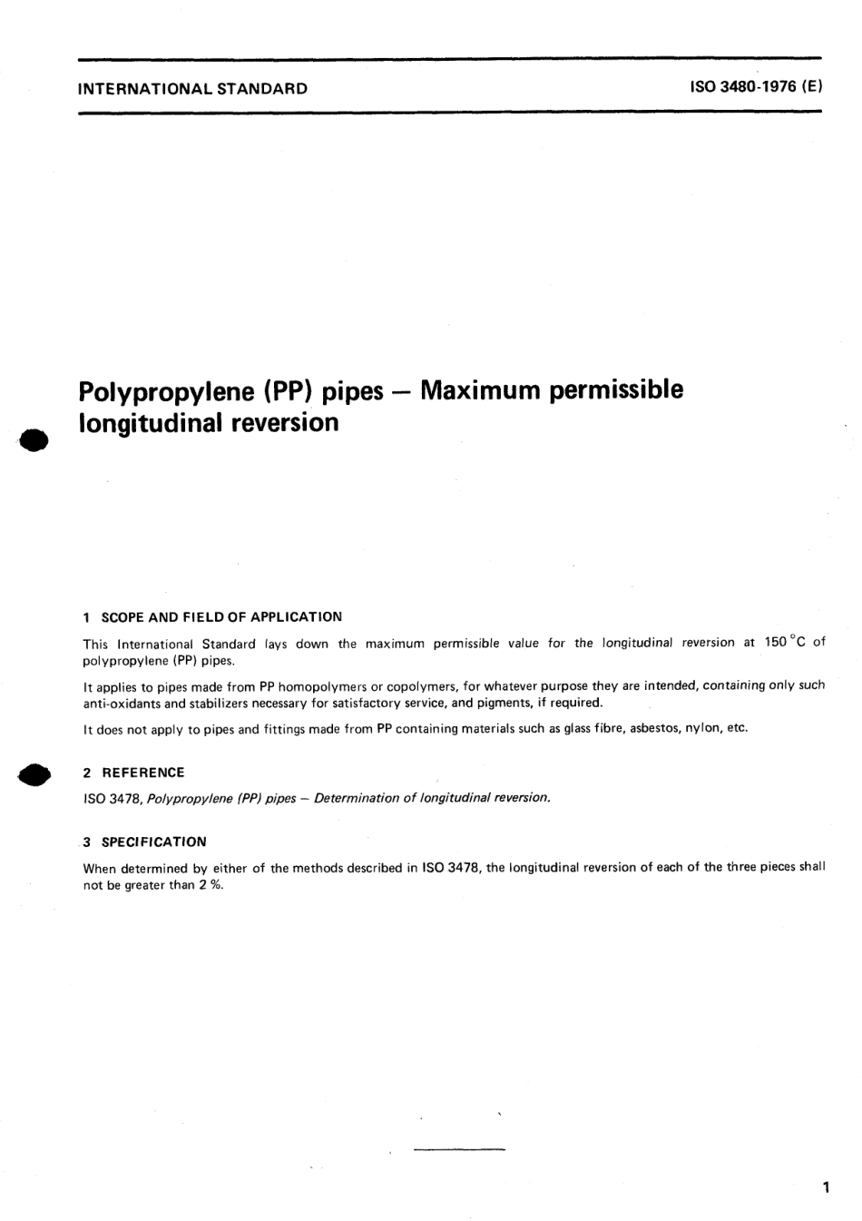 ISO 03480-1976 scan.pdf_第3页