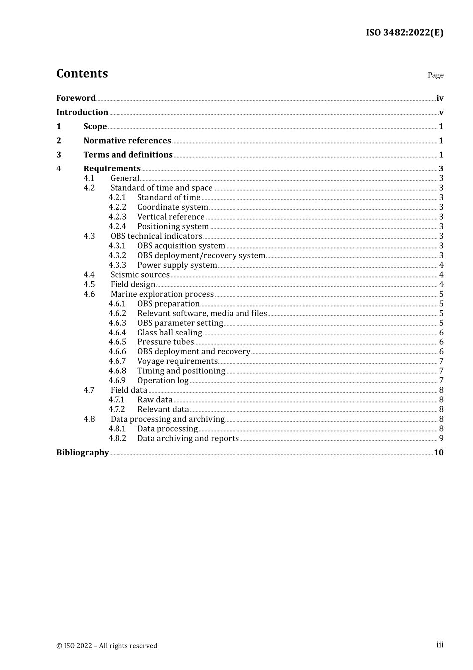 ISO 03482-2022.pdf_第3页