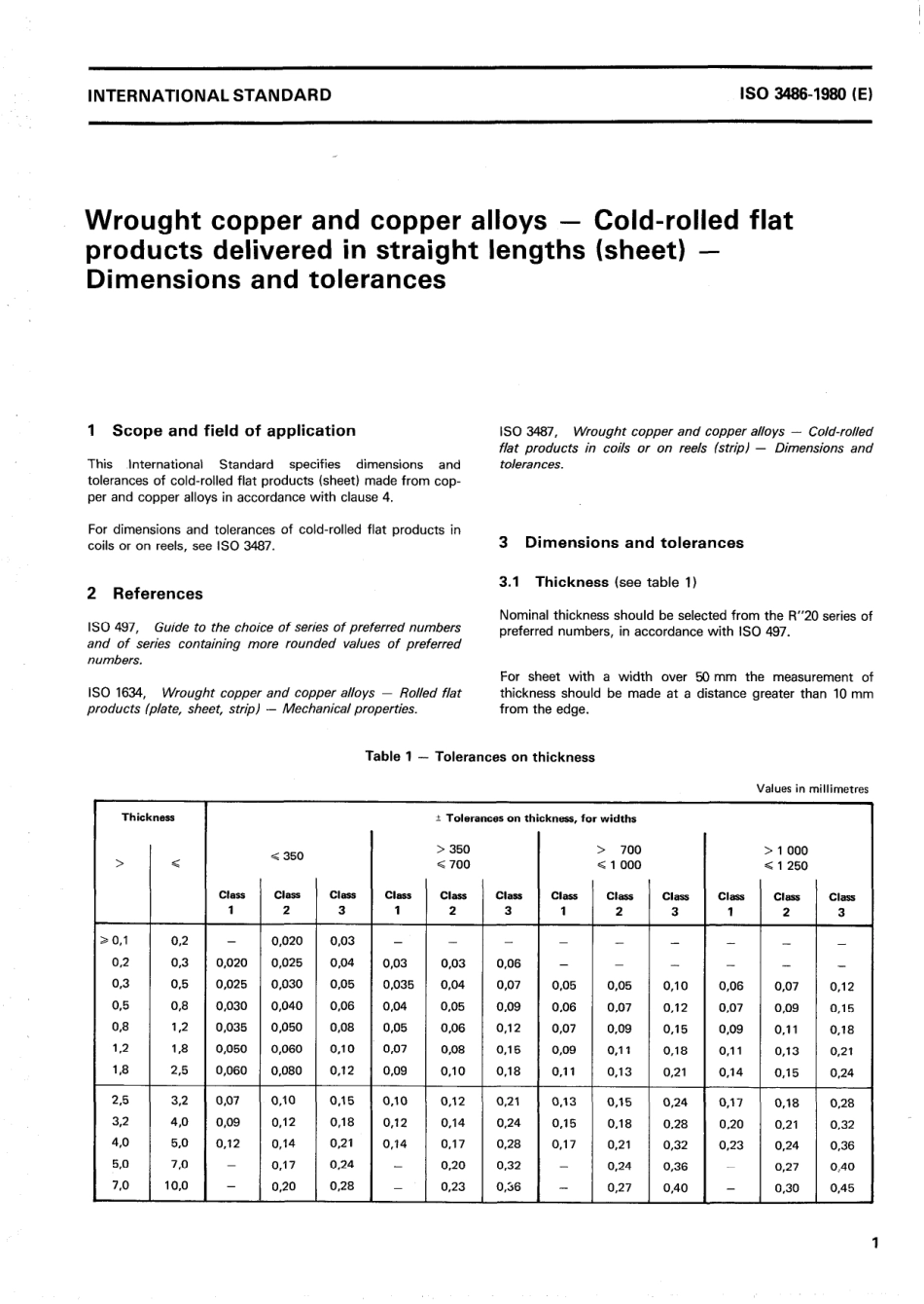 ISO 03486-1980 scan.pdf_第3页