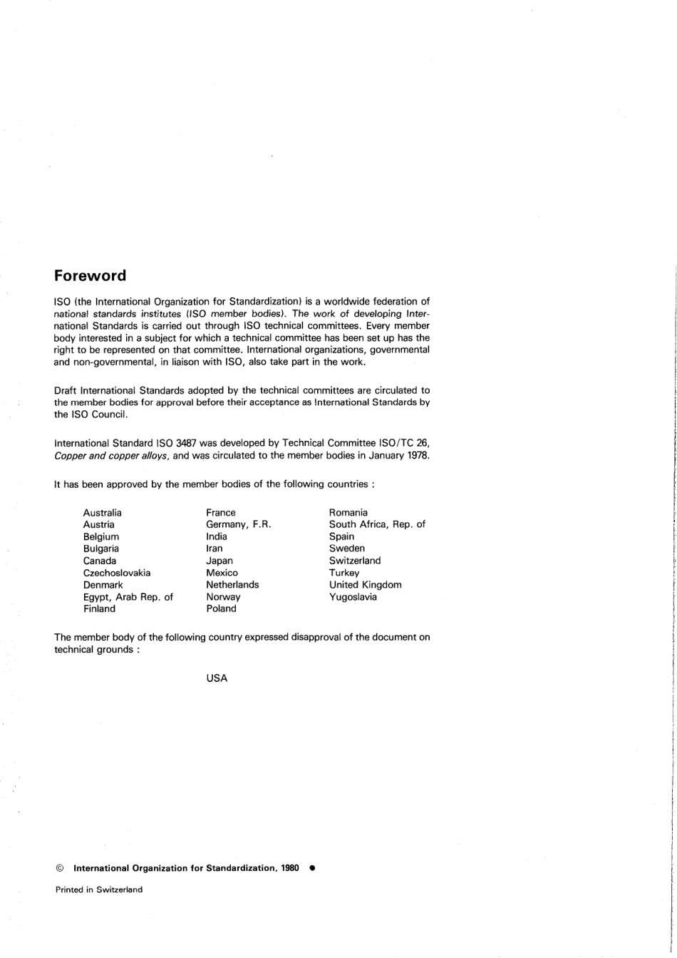 ISO 03487-1980 scan.pdf_第2页