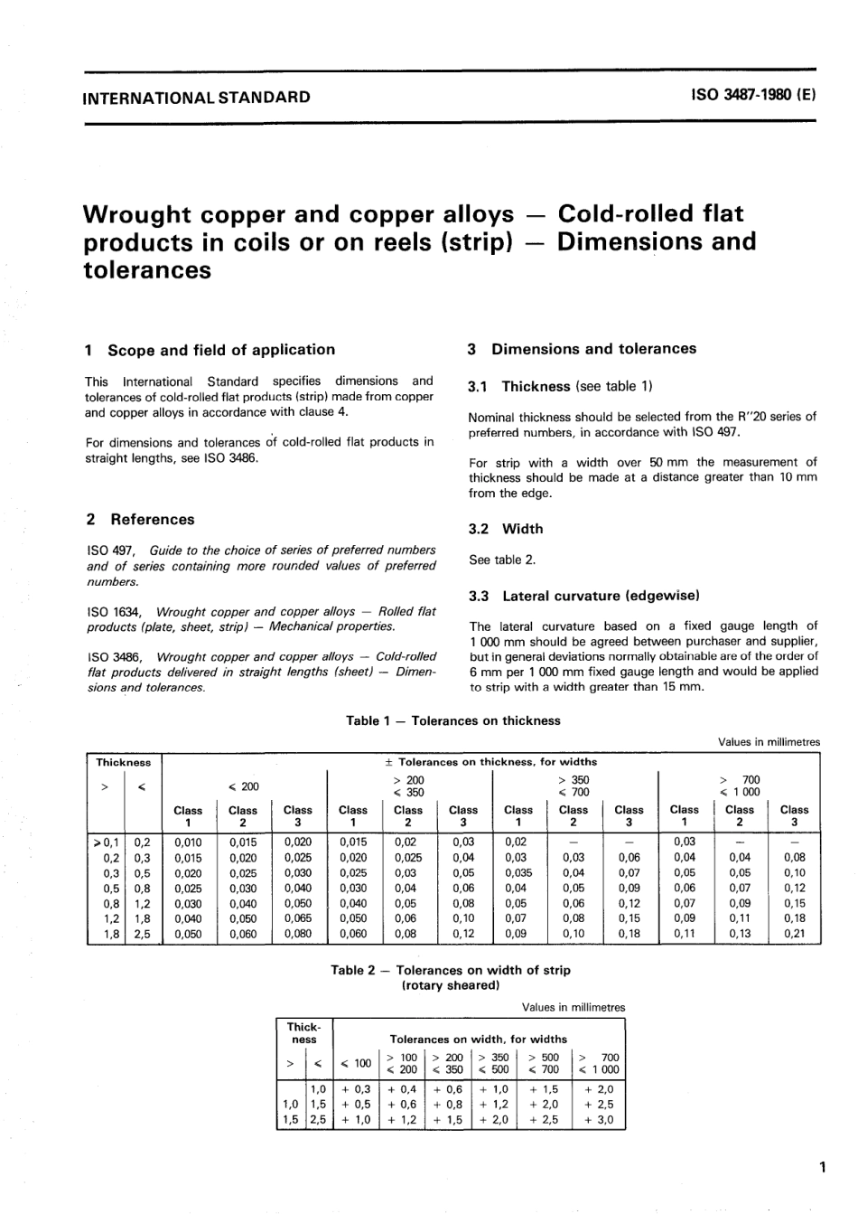 ISO 03487-1980 scan.pdf_第3页