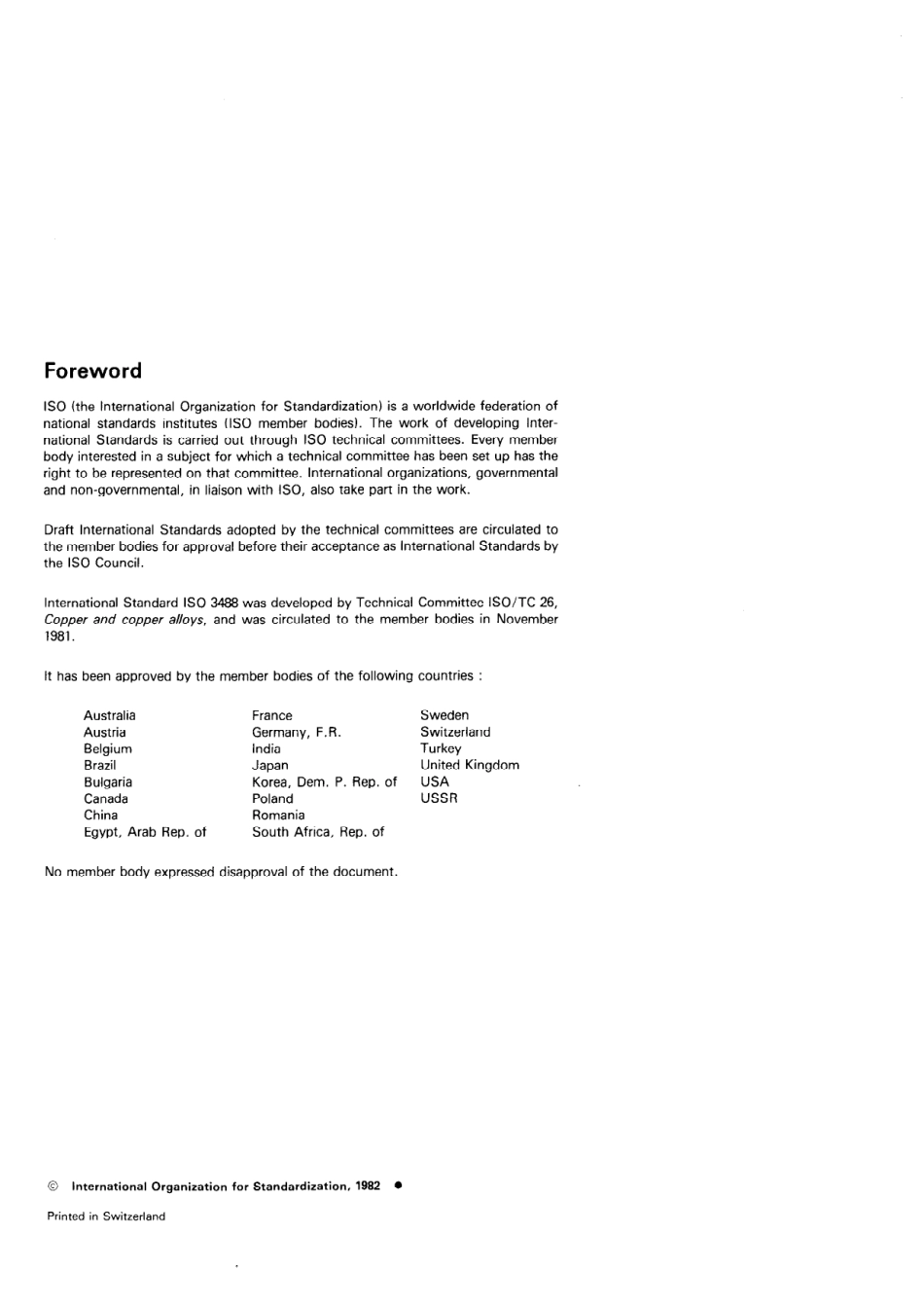 ISO 03488-1982 scan.pdf_第2页