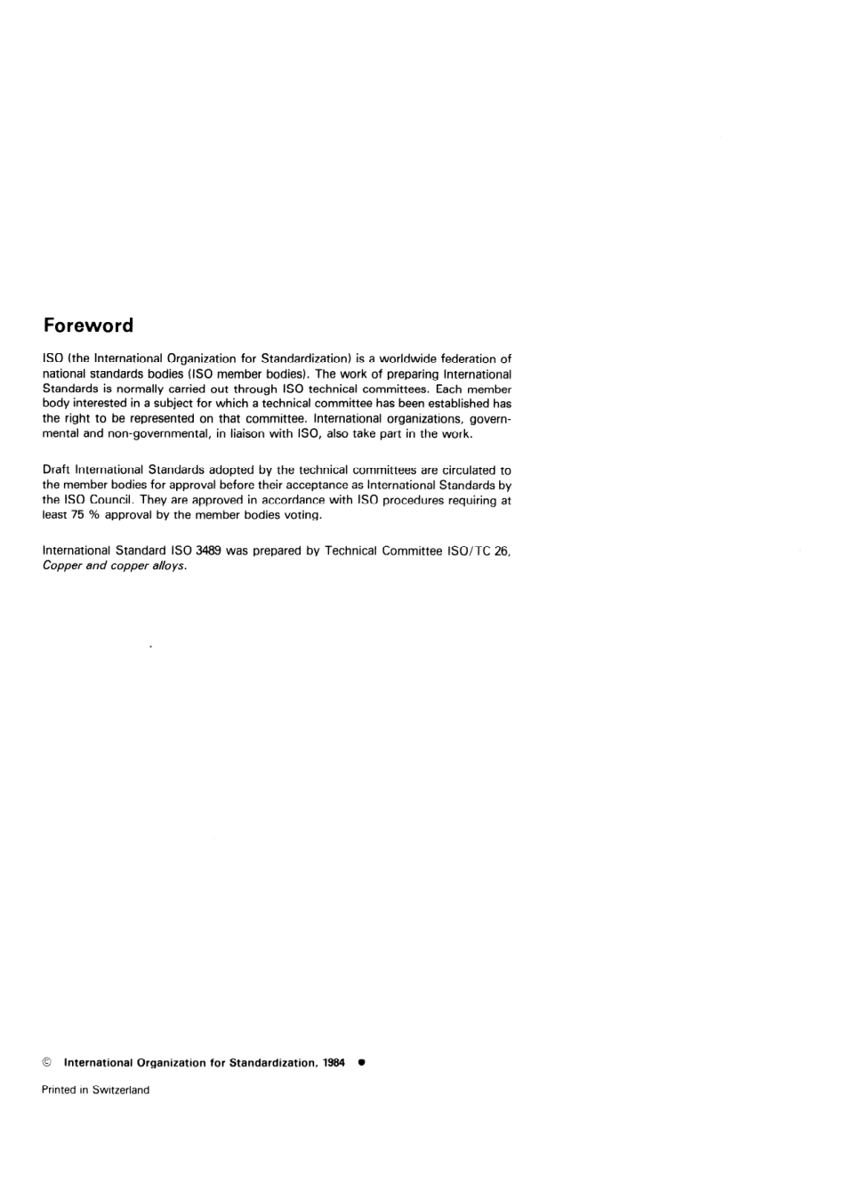 ISO 03489-1984 scan.pdf_第2页