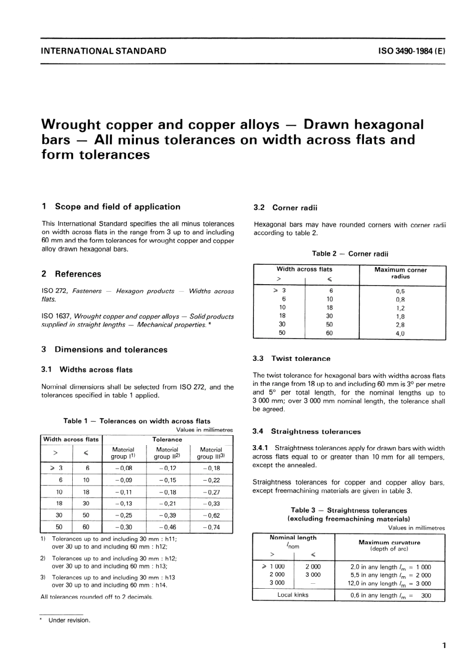 ISO 03490-1984 scan.pdf_第3页
