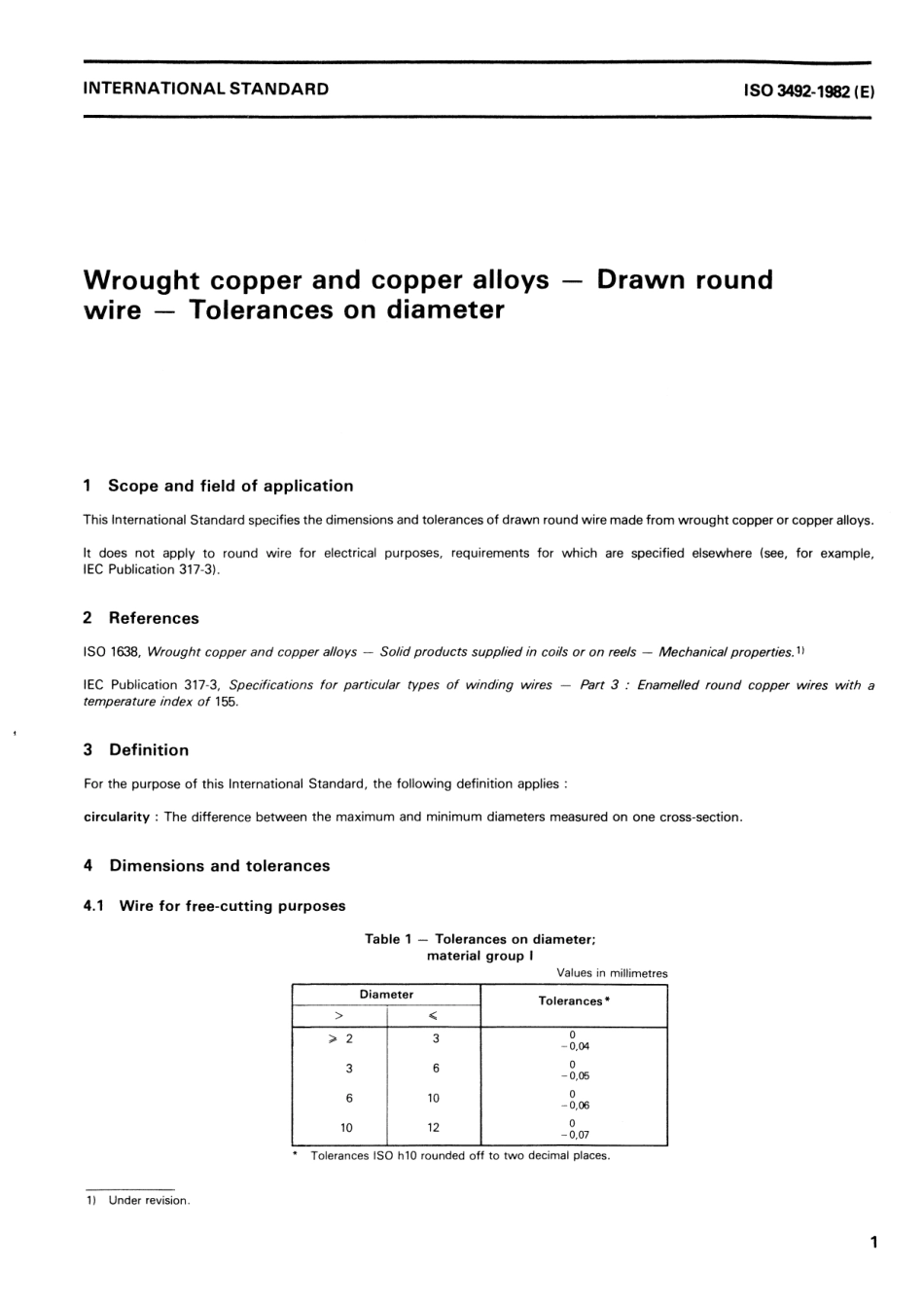ISO 03492-1982 scan.pdf_第3页