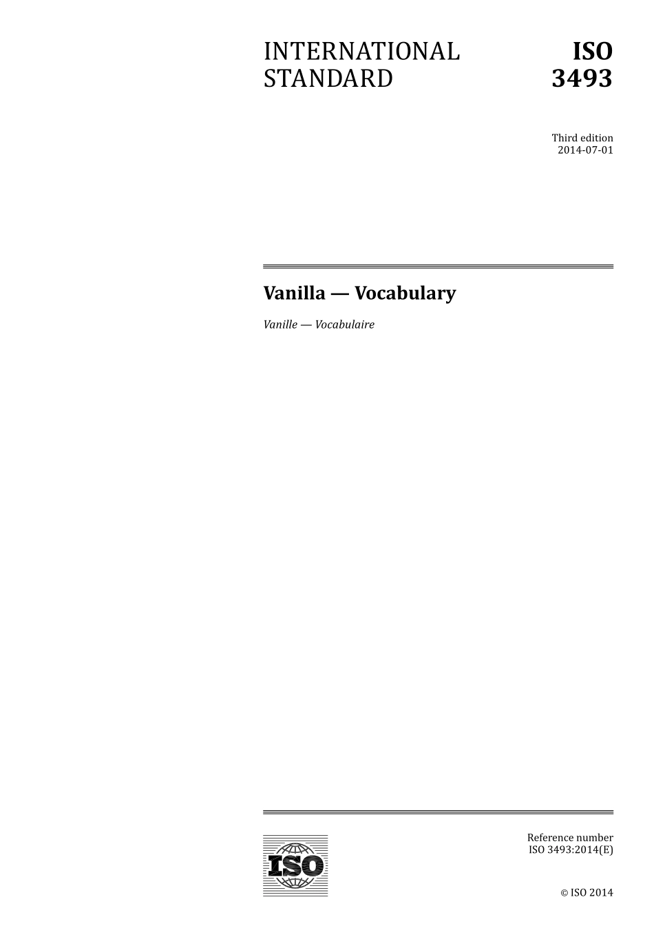 ISO 03493-2014.pdf_第1页