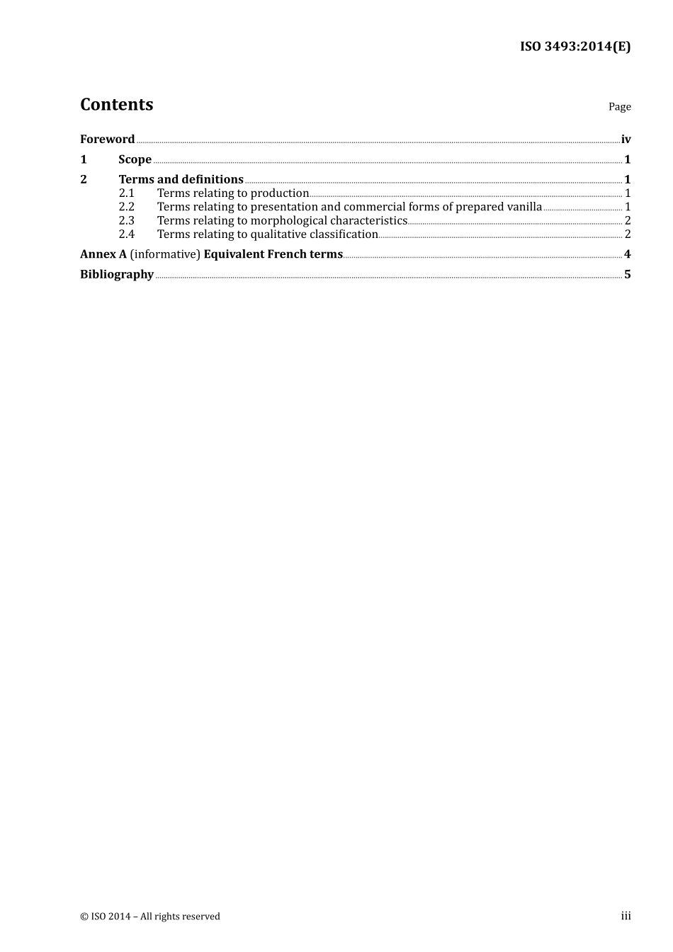 ISO 03493-2014.pdf_第3页