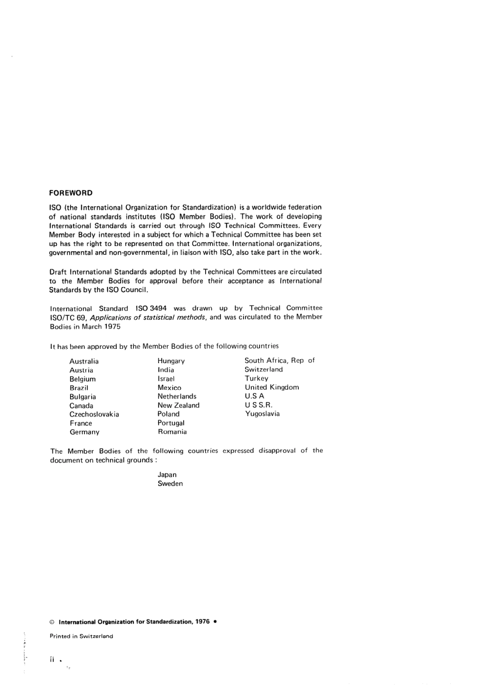 ISO 03494-1976 scan.pdf_第2页