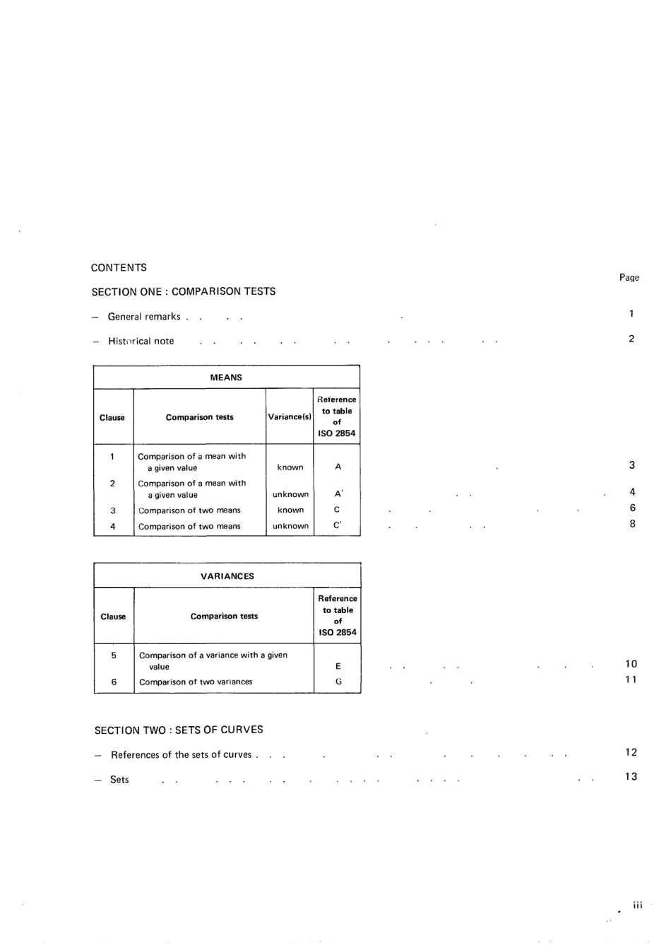 ISO 03494-1976 scan.pdf_第3页