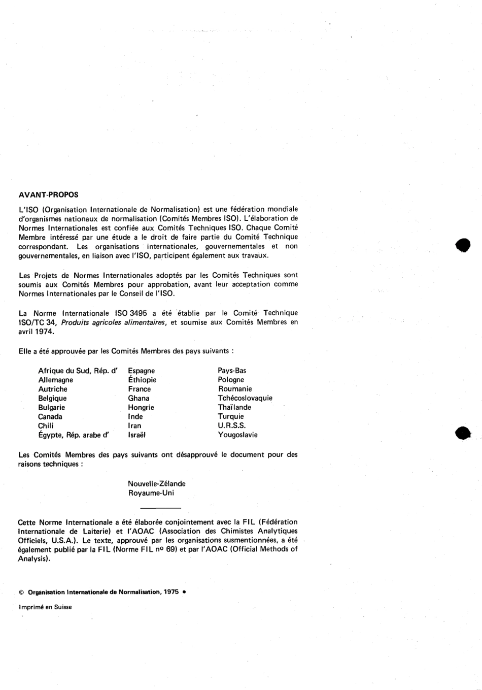 ISO 03495-1975 scan.pdf_第2页