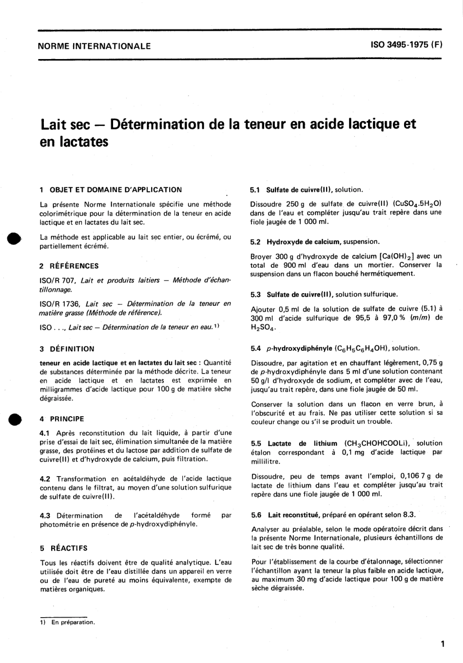 ISO 03495-1975 scan.pdf_第3页