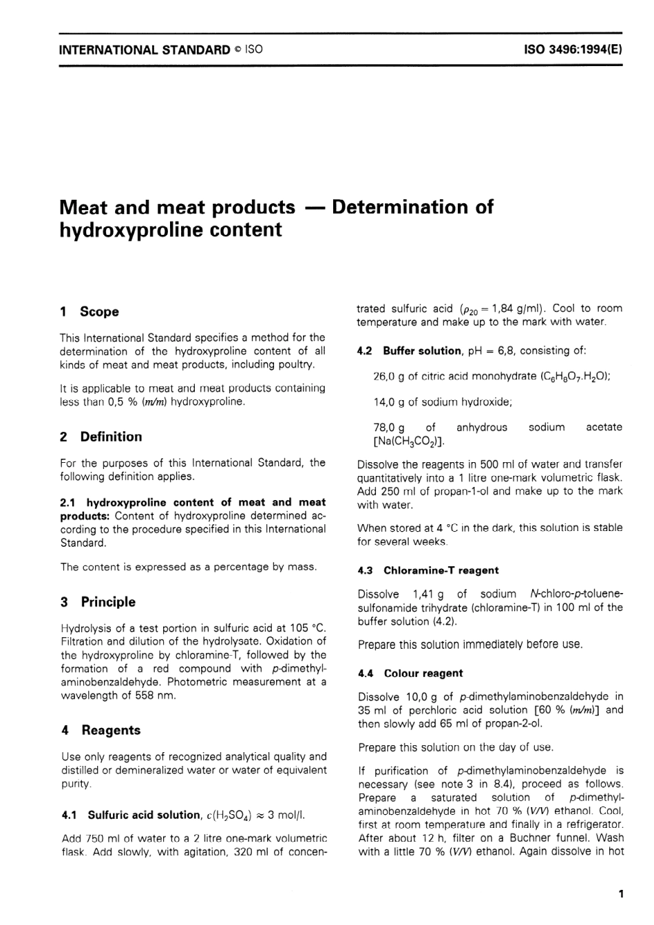 ISO 03496-1994 scan.pdf_第3页