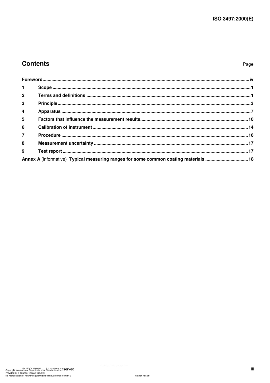 ISO 03497-2000.pdf_第3页