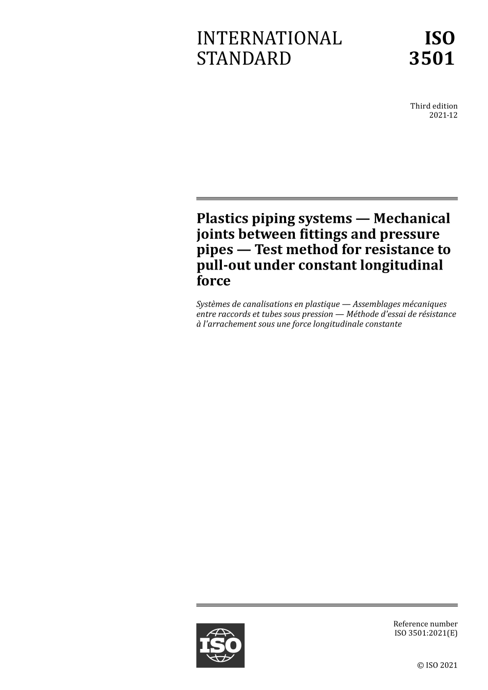 ISO 03501-2021.pdf_第1页