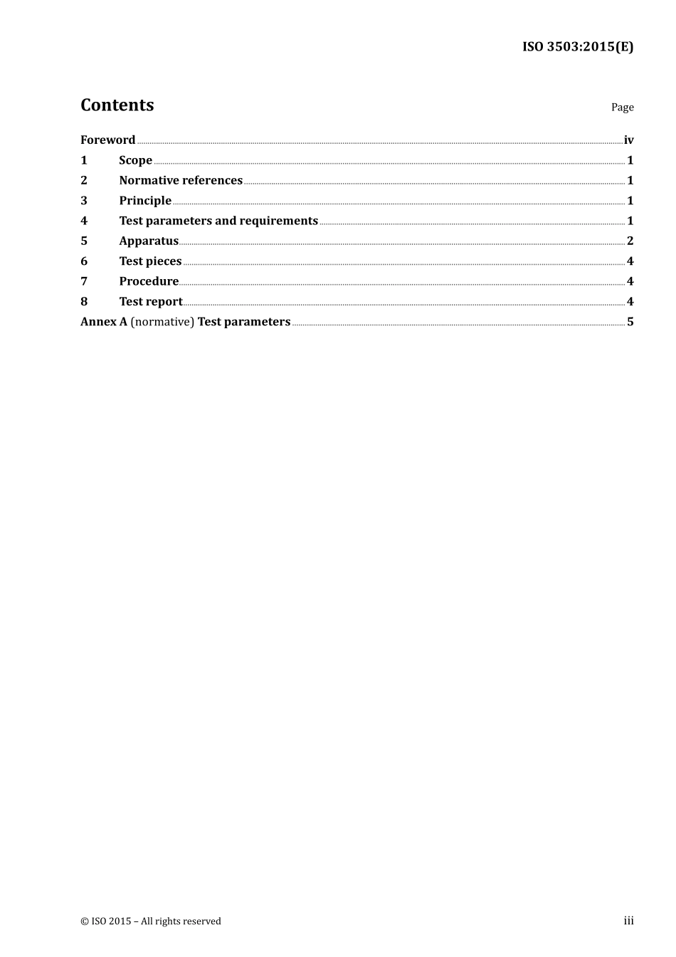 ISO 03503-2015.pdf_第3页