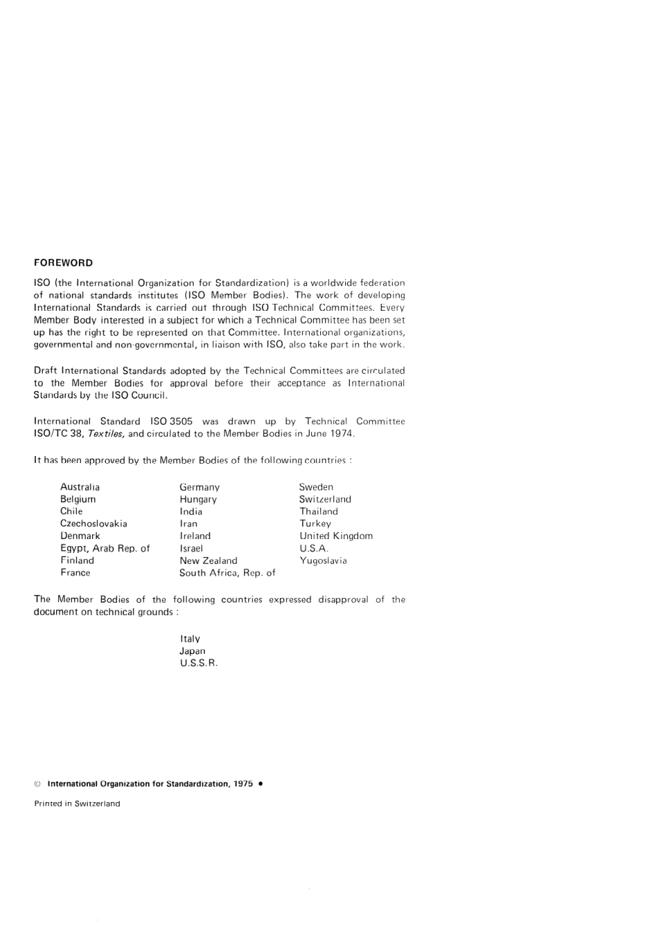 ISO 03505-1975 scan.pdf_第2页