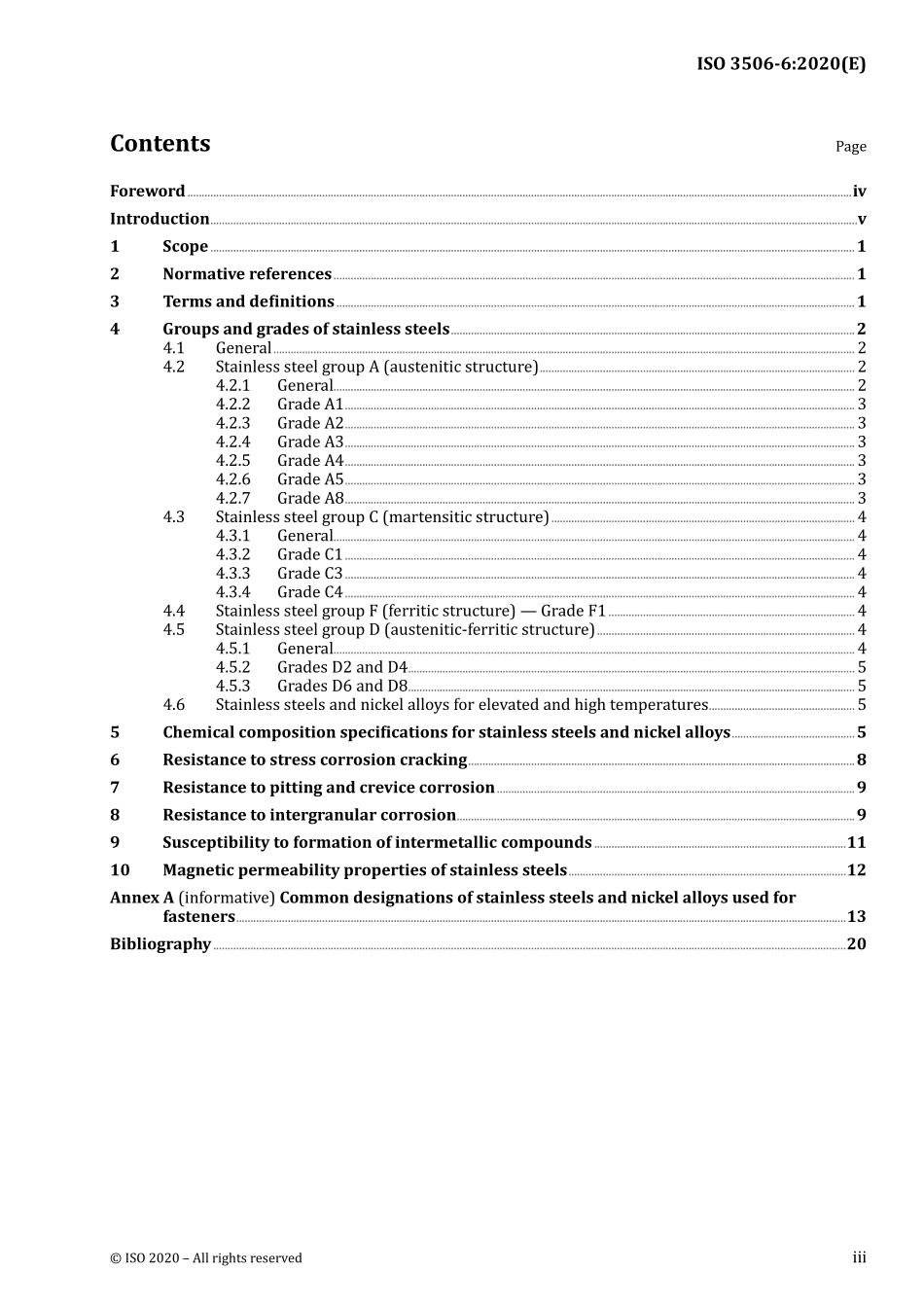 ISO 03506-6-2020.pdf_第3页