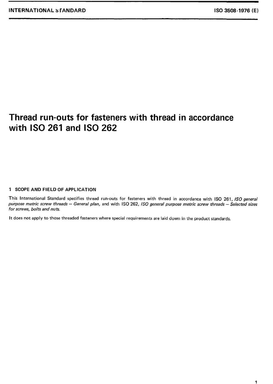 ISO 03508-1976 scan.pdf_第3页