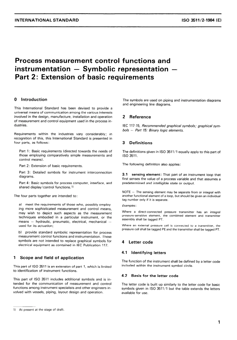 ISO 03511-2-1984 scan.pdf_第3页
