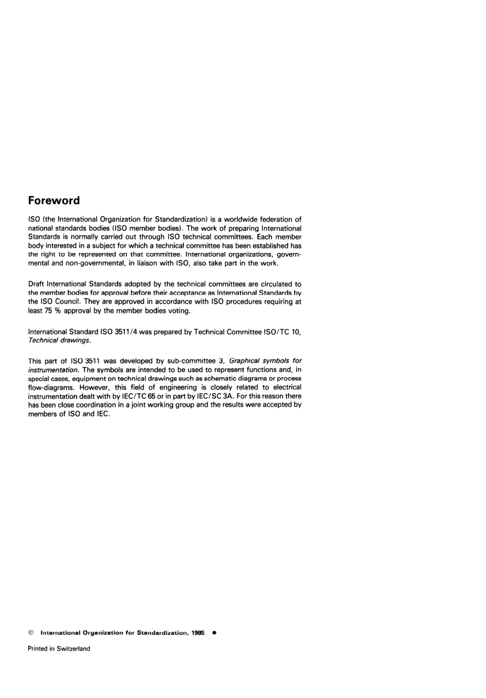 ISO 03511-4-1985 scan.pdf_第2页