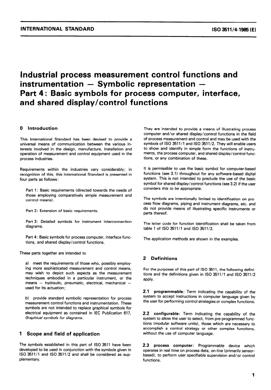 ISO 03511-4-1985 scan.pdf_第3页