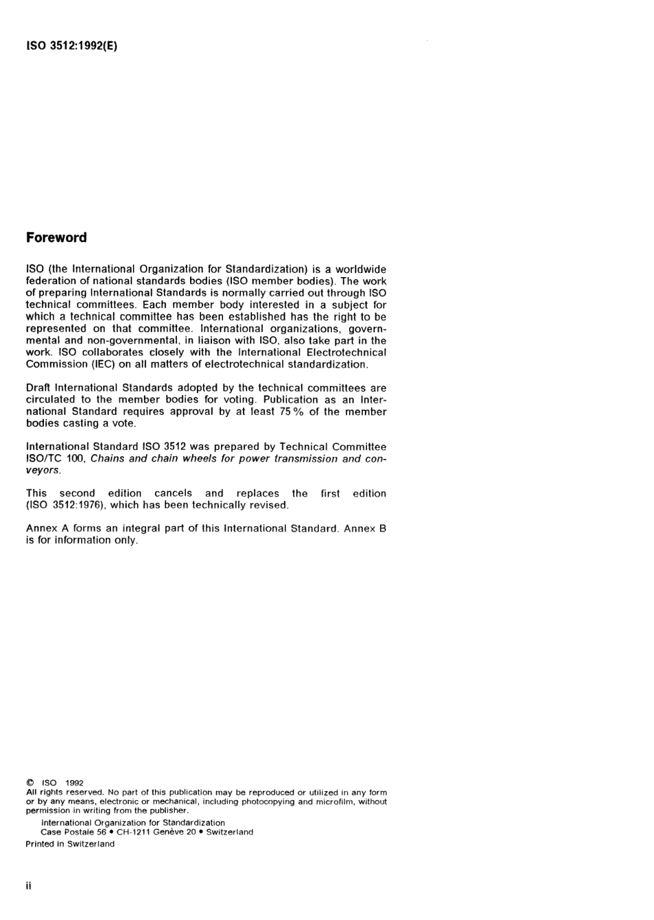 ISO 03512-1992 scan.pdf_第2页