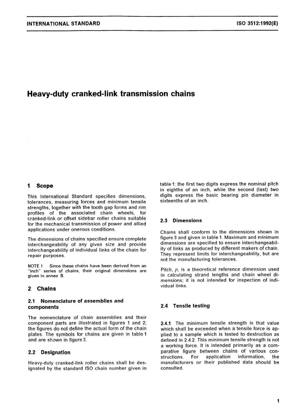 ISO 03512-1992 scan.pdf_第3页