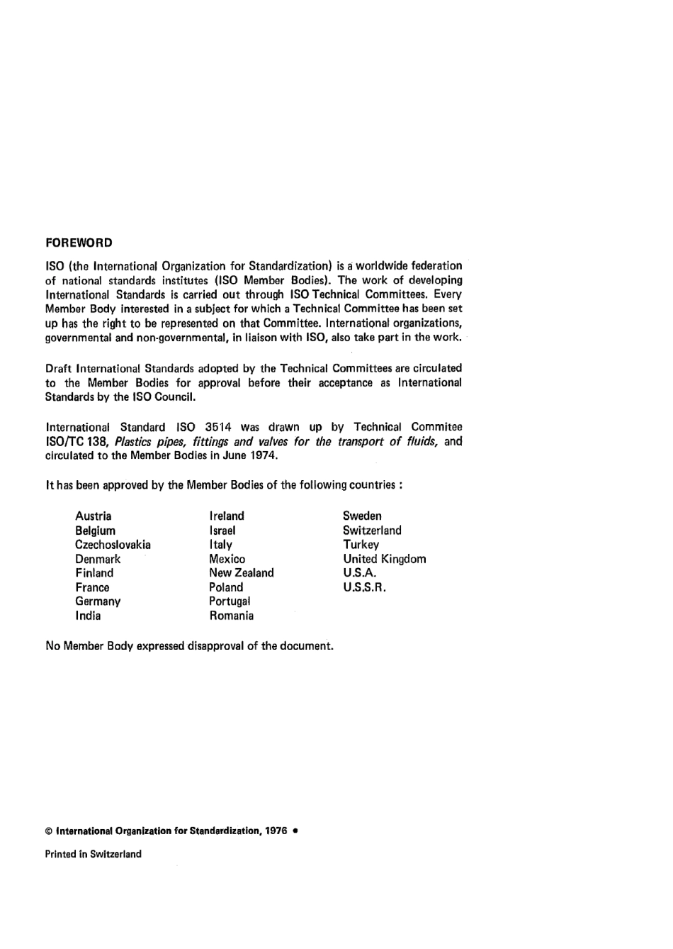 ISO 03514-1976 scan.pdf_第2页