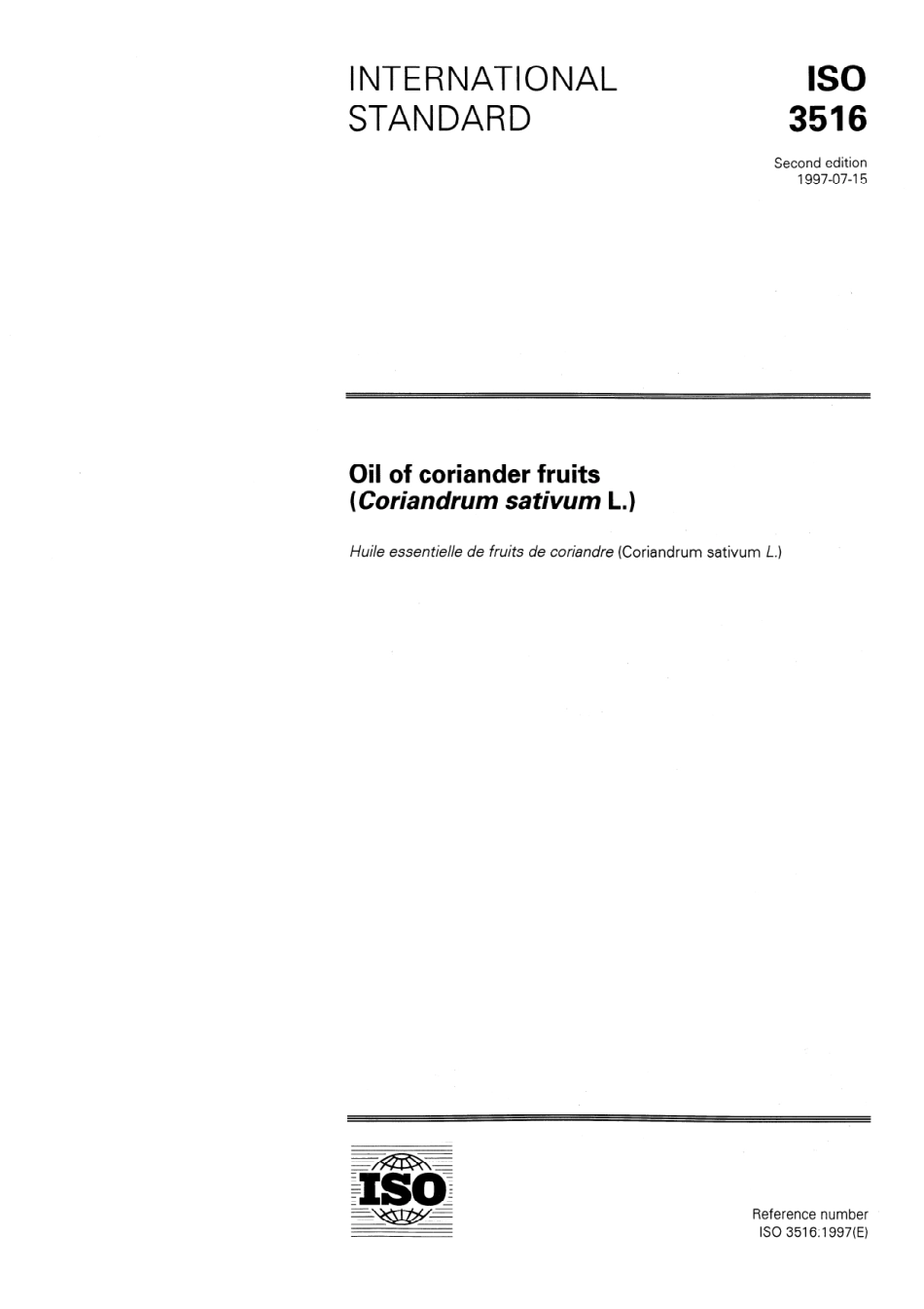 ISO 03516-1997 scan.pdf_第1页