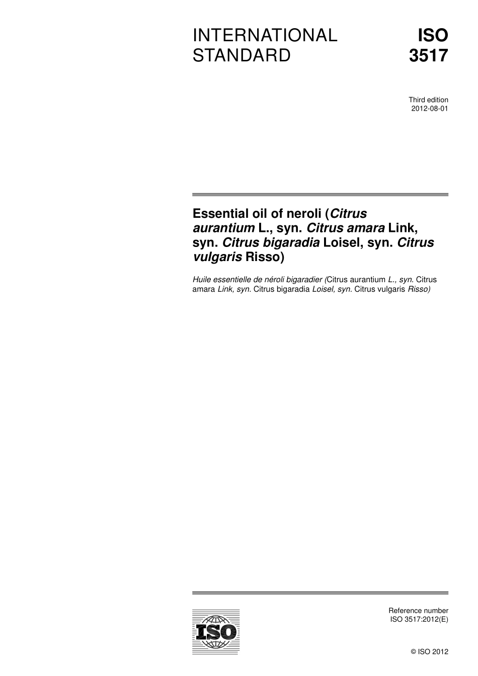 ISO 03517-2012.pdf_第1页